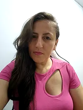 Jessika luvv online show from 17, 11, 2025