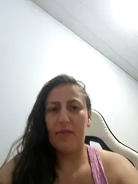 Jessika luvv online show from 25, 11, 2025