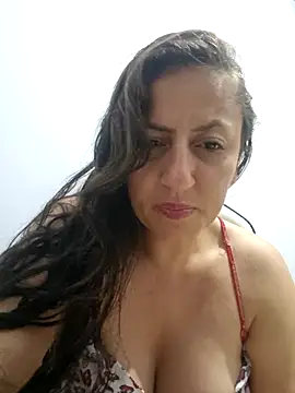 Jessika luvv online show from 14, 11, 2025