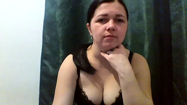 Vitalina282128 online show from 13, 3, 2026