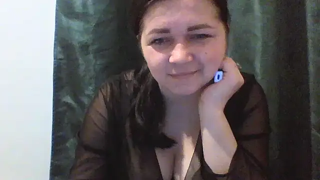 Vitalina282128 online show from 23, 2, 2026