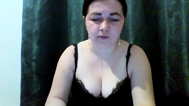 Vitalina282128 online show from 24, 4, 2026