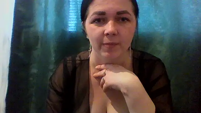 Vitalina282128 online show from 10, 5, 2026