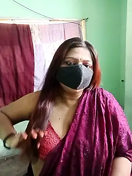 Cutie Liza  online show from 19, 11, 2025