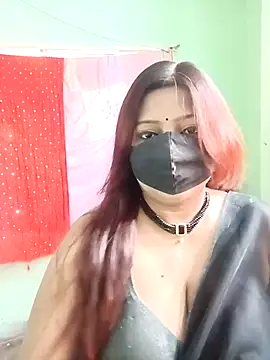 Cutie Liza  online show from 17, 11, 2025