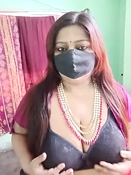 Cutie Liza  online show from 26, 11, 2025