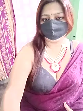 Cutie Liza  online show from 26, 11, 2025