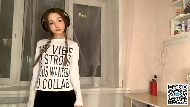 HoaPatton online show from 12, 11, 2025