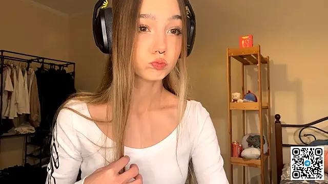 HoaPatton online show from 30, 11, 2025