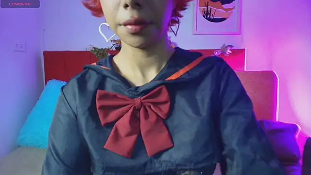 Jedah18 online show from 19, 12, 2025