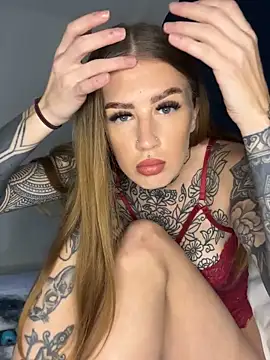 laurenfgs online show from 14, 11, 2025