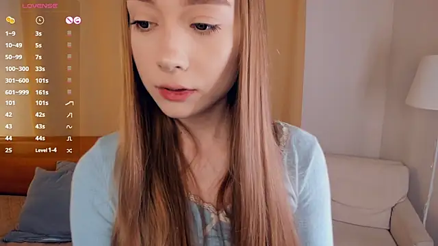 AdalineSheetz online show from 10, 2, 2026