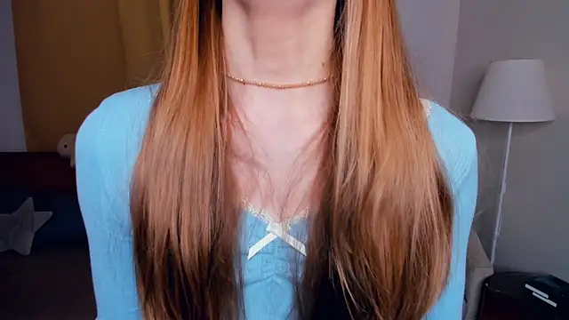 AdalineSheetz online show from 3, 12, 2025