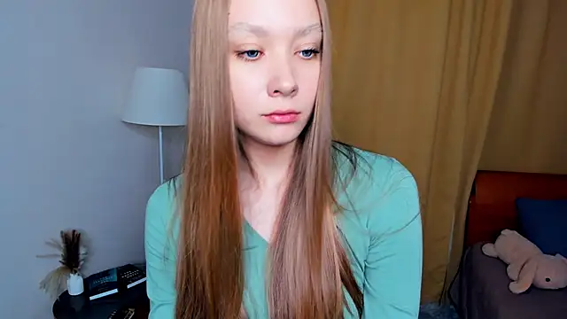 AdalineSheetz online show from 19, 11, 2025