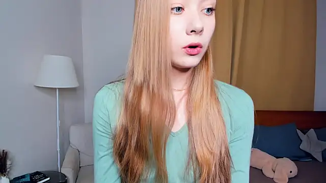 AdalineSheetz online show from 21, 11, 2025