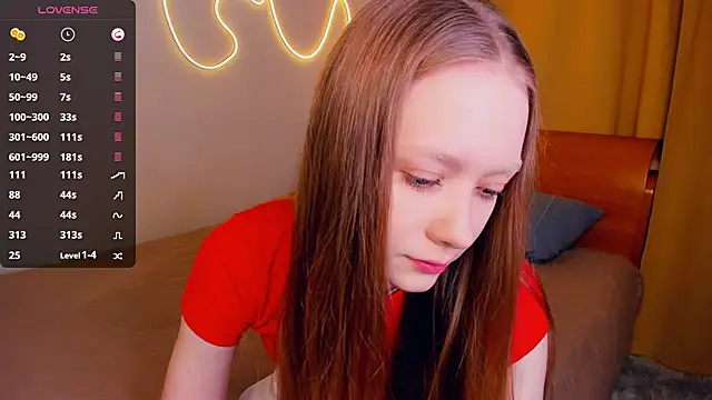 AdalineSheetz online show from 7, 1, 2026