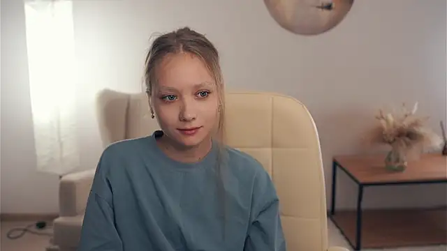 AdalineSheetz online show from 14, 11, 2025