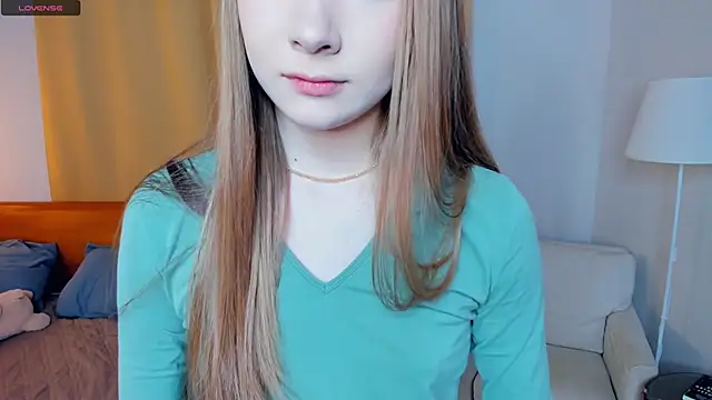 AdalineSheetz online show from 5, 12, 2025