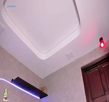 jesssie lee online show from 9, 1, 2026