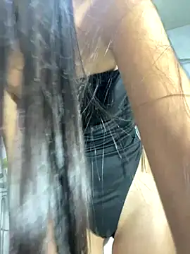 Sophie petite18 online show from 22, 11, 2025