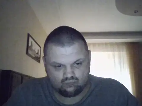 cyrex monster online show from 1, 12, 2025