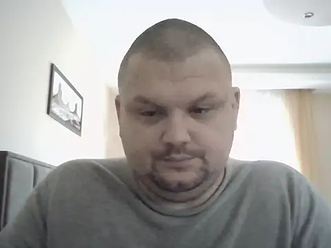 cyrex monster online show from 25, 11, 2025