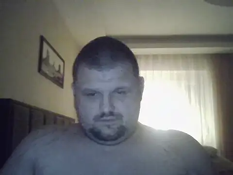 cyrex monster online show from 5, 12, 2025