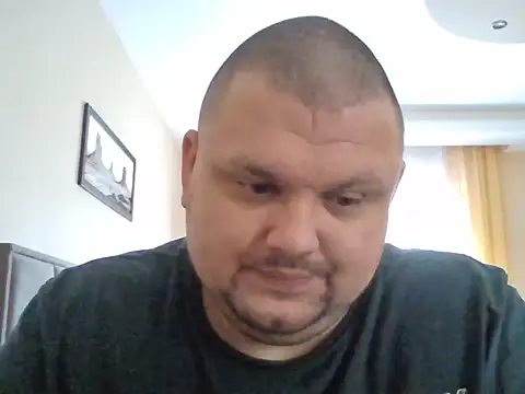 cyrex monster online show from 12, 6, 2026