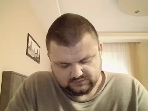 Snapshot of cyrex_monster chatting on 15, 2, 2026 cyrex monster online show from 15, 2, 2026