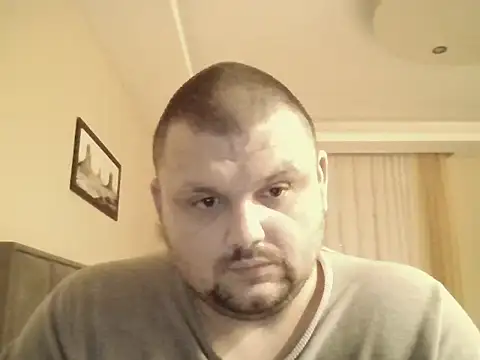 Snapshot of cyrex_monster chatting on 5, 2, 2026 cyrex monster online show from 5, 2, 2026