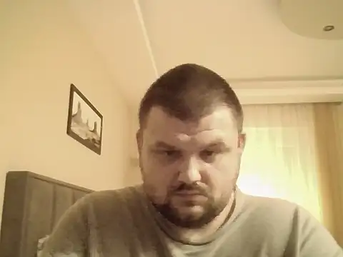 cyrex monster online show from 19, 12, 2025