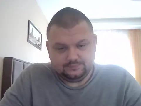 cyrex monster online show from 3, 12, 2025