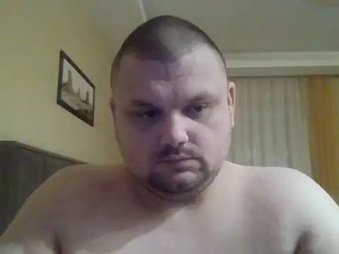 cyrex monster online show from 13, 11, 2025