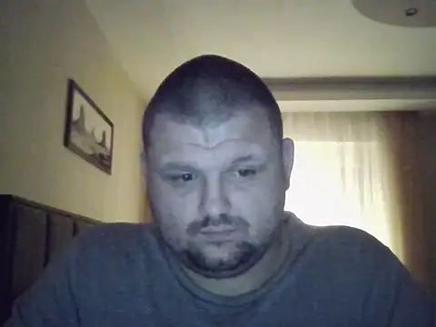 cyrex monster online show from 30, 11, 2025