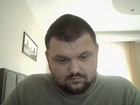 cyrex monster online show from 20, 12, 2025