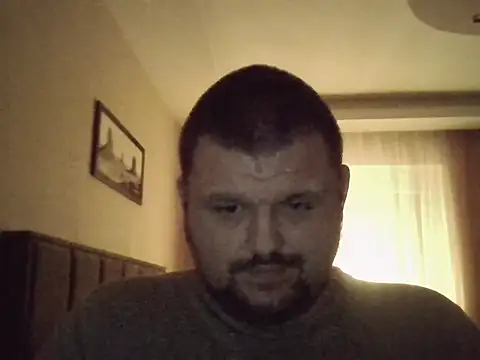 cyrex monster online show from 16, 12, 2025