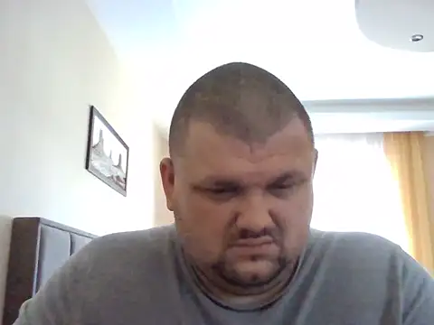 cyrex monster online show from 23, 5, 2026