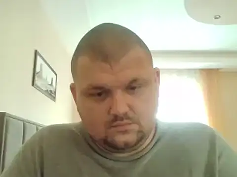 cyrex monster online show from 11, 1, 2026