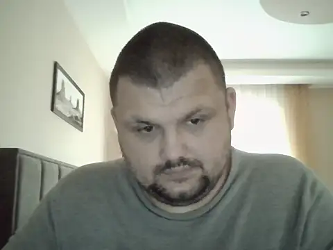 Snapshot of cyrex_monster chatting on 9, 2, 2026 cyrex monster online show from 9, 2, 2026