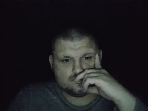 Snapshot of cyrex_monster chatting on 31, 1, 2026 cyrex monster online show from 31, 1, 2026