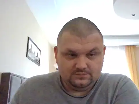 cyrex monster online show from 18, 5, 2026