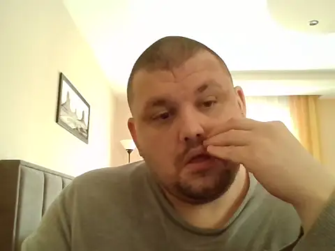 cyrex monster online show from 27, 3, 2026