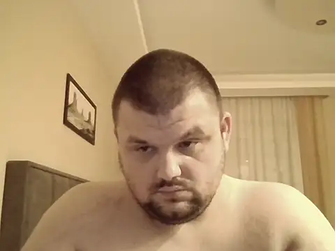 cyrex monster online show from 7, 4, 2026