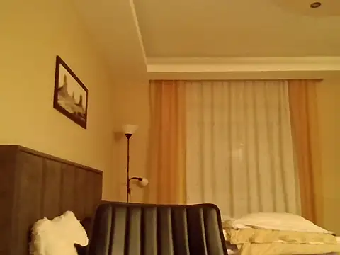 cyrex monster online show from 20, 3, 2026