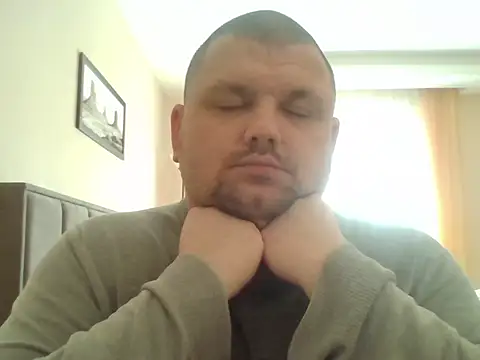 cyrex monster online show from 13, 1, 2026