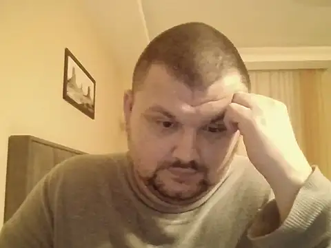 Snapshot of cyrex_monster chatting on 18, 1, 2026 cyrex monster online show from 18, 1, 2026