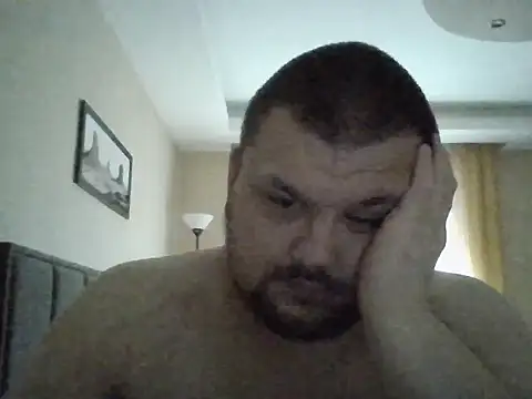 cyrex monster online show from 4, 6, 2026