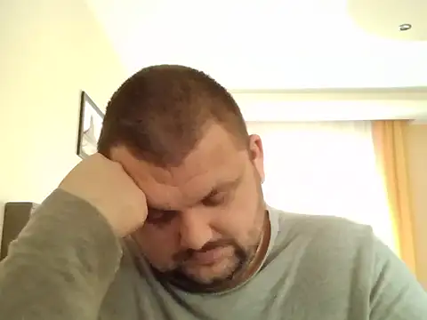 cyrex monster online show from 12, 4, 2026