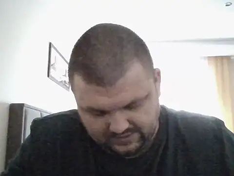 cyrex monster online show from 31, 5, 2026