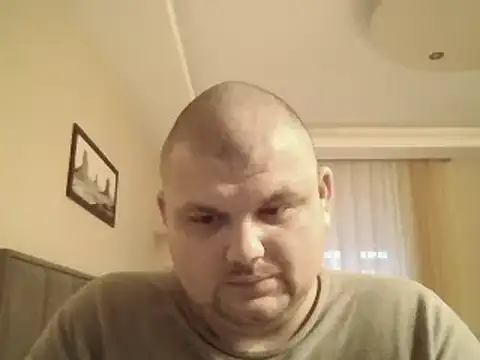 cyrex monster online show from 6, 1, 2026